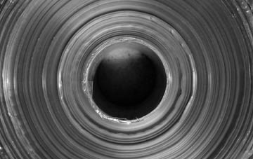 Four Pools edpm waterproofing