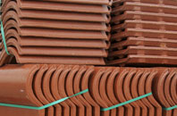 free Four Pools clay roofing quotes