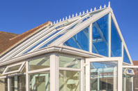 Four Pools conservatory roof repairs