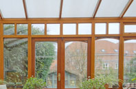 free Four Pools conservatory roof repair quotes