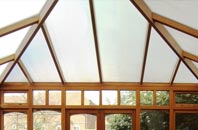 Four Pools conservatory repair companies
