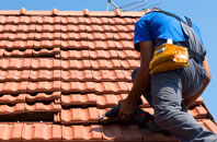 Four Pools urgent roof repairs
