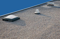 Four Pools flat roofing