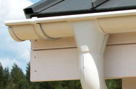 free Four Pools gutter installer quotes